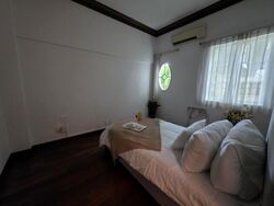 Gentle Villas (D11), Detached #609641451